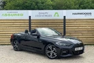 2022-bmw-4-series-20td-420d-m-sport-convertible-2d-small-0