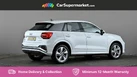 2021-audi-q2-10-30-tfsi-s-line-small-5