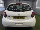2015-peugeot-208-10-puretech-access-ac-3d-small-11