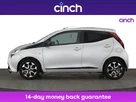2019-toyota-aygo-10-vvt-i-x-trend-small-3