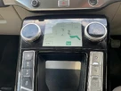 2019-jaguar-i-pace-ev400-se-small-22