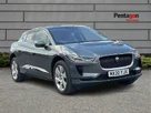 2019-jaguar-i-pace-ev400-se-small-0