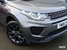 2019-land-rover-discovery-sport-20td4-landmark-small-7