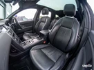 2019-land-rover-discovery-sport-20td4-landmark-small-31