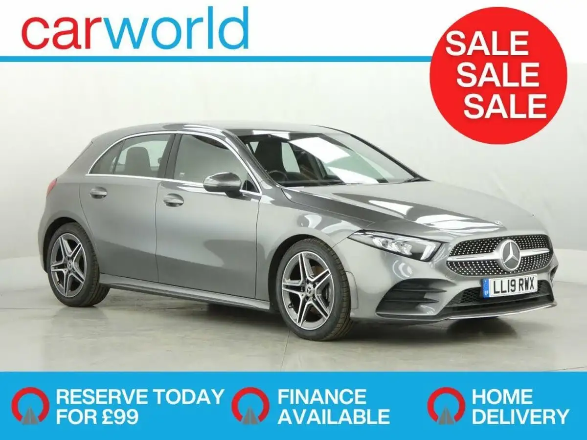 2019-mercedes-benz-a-class-13-a180-amg-line-hatchback-5d-big-0