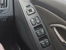 2012-hyundai-ix35-20td-premium-4wd-small-30