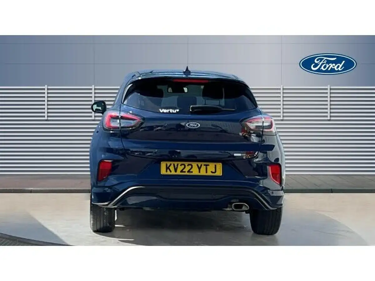 2022-ford-puma-suv-10-st-line-x-155ps-big-5