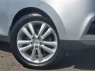 2012-hyundai-ix35-20td-premium-4wd-small-6