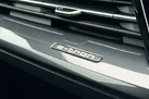 2024-audi-q4-e-tron-45e-black-edition-station-wagon-quattro-small-41