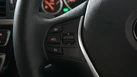 2016-bmw-3-series-20td-320d-luxury-saloon-4d-small-14