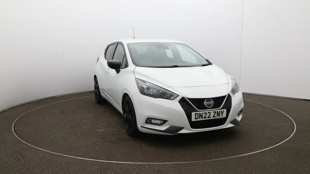 2022-nissan-micra-10-ig-t-n-sport-cvt-big-32