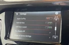 2017-vauxhall-corsa-14i-energy-ac-ecoflex-small-21