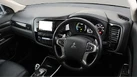2017-mitsubishi-outlander-20-4hs-phev-5st-small-9