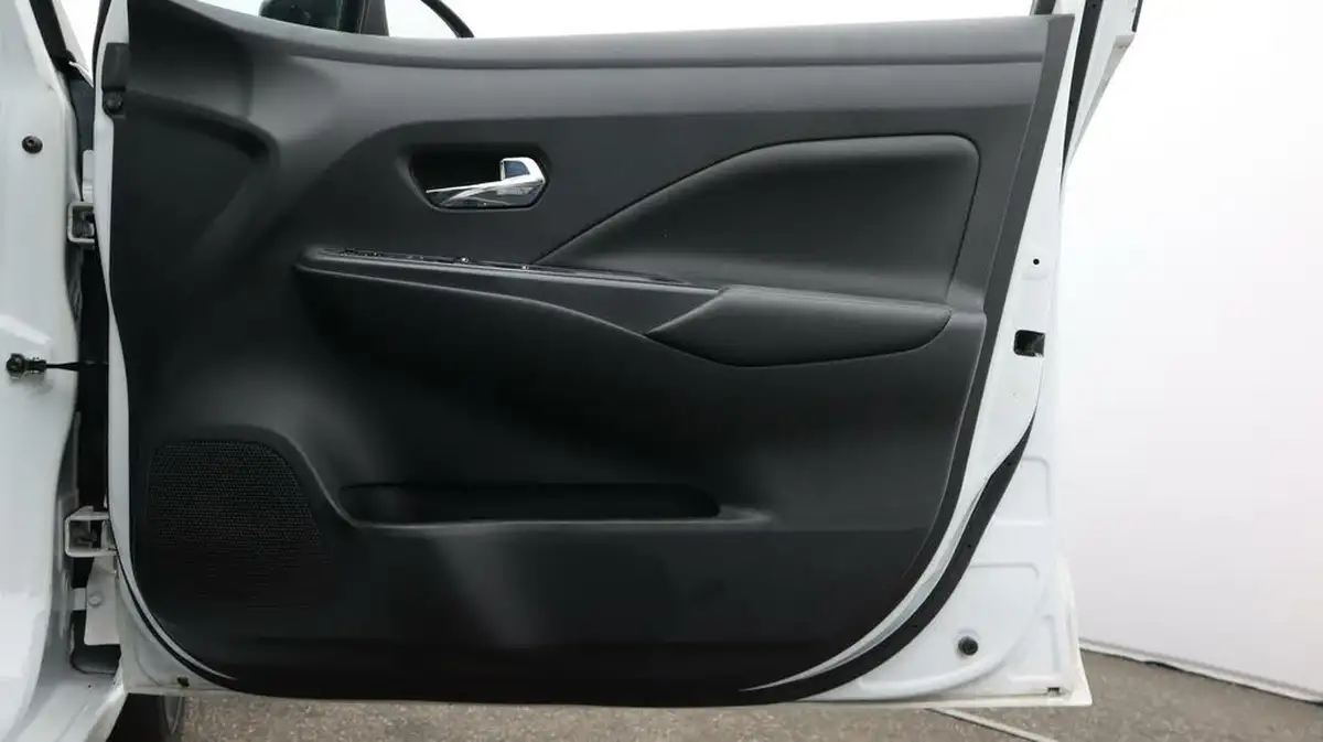 2022-nissan-micra-10-ig-t-n-sport-cvt-big-15