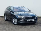 2024-skoda-octavia-15-tsi-e-tec-se-l-estate-small-0