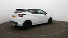 2022-nissan-micra-10-ig-t-n-sport-cvt-small-43