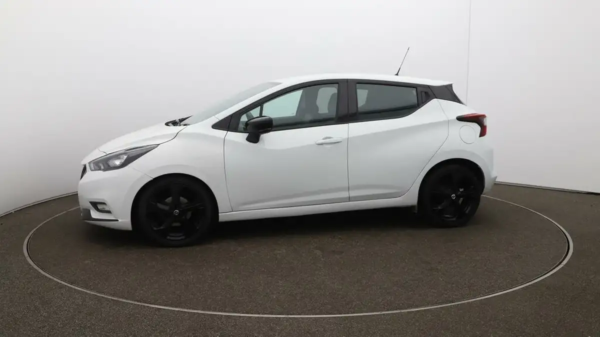 2022-nissan-micra-10-ig-t-n-sport-cvt-big-56
