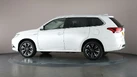 2017-mitsubishi-outlander-20-4hs-phev-5st-small-74