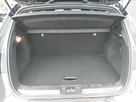 2022-renault-captur-13-tce-rs-line-small-7