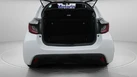 2024-toyota-yaris-15-vvt-i-icon-small-17