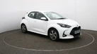 2024-toyota-yaris-15-vvt-i-icon-small-34