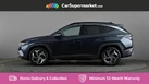 2022-hyundai-tucson-16-t-gdi-ultimate-150ps-small-2