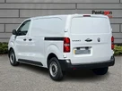 2025-vauxhall-vivaro-15td-prime-small-1
