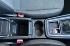 2023-seat-ateca-10-tsi-se-technology-small-41