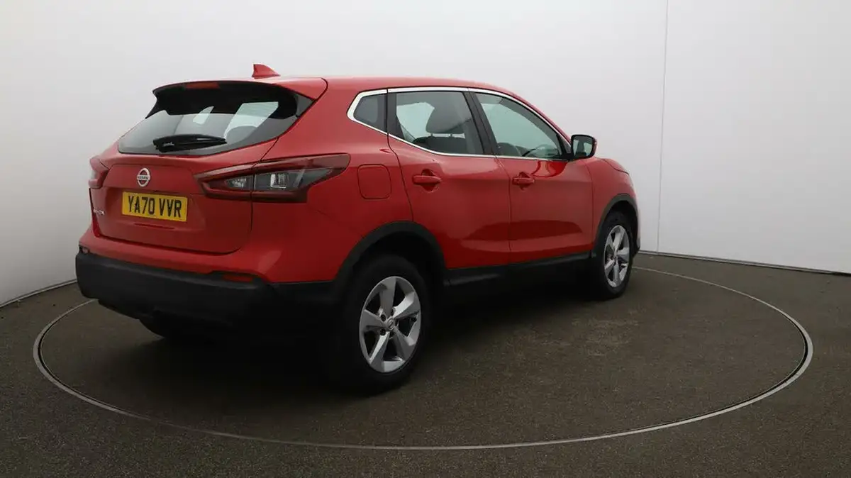 2020-nissan-qashqai-13-dig-t-acenta-premium-140ps-big-45
