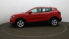 2020-nissan-qashqai-13-dig-t-acenta-premium-140ps-small-56