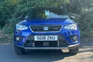 2018-seat-arona-10-tsi-fr-small-7