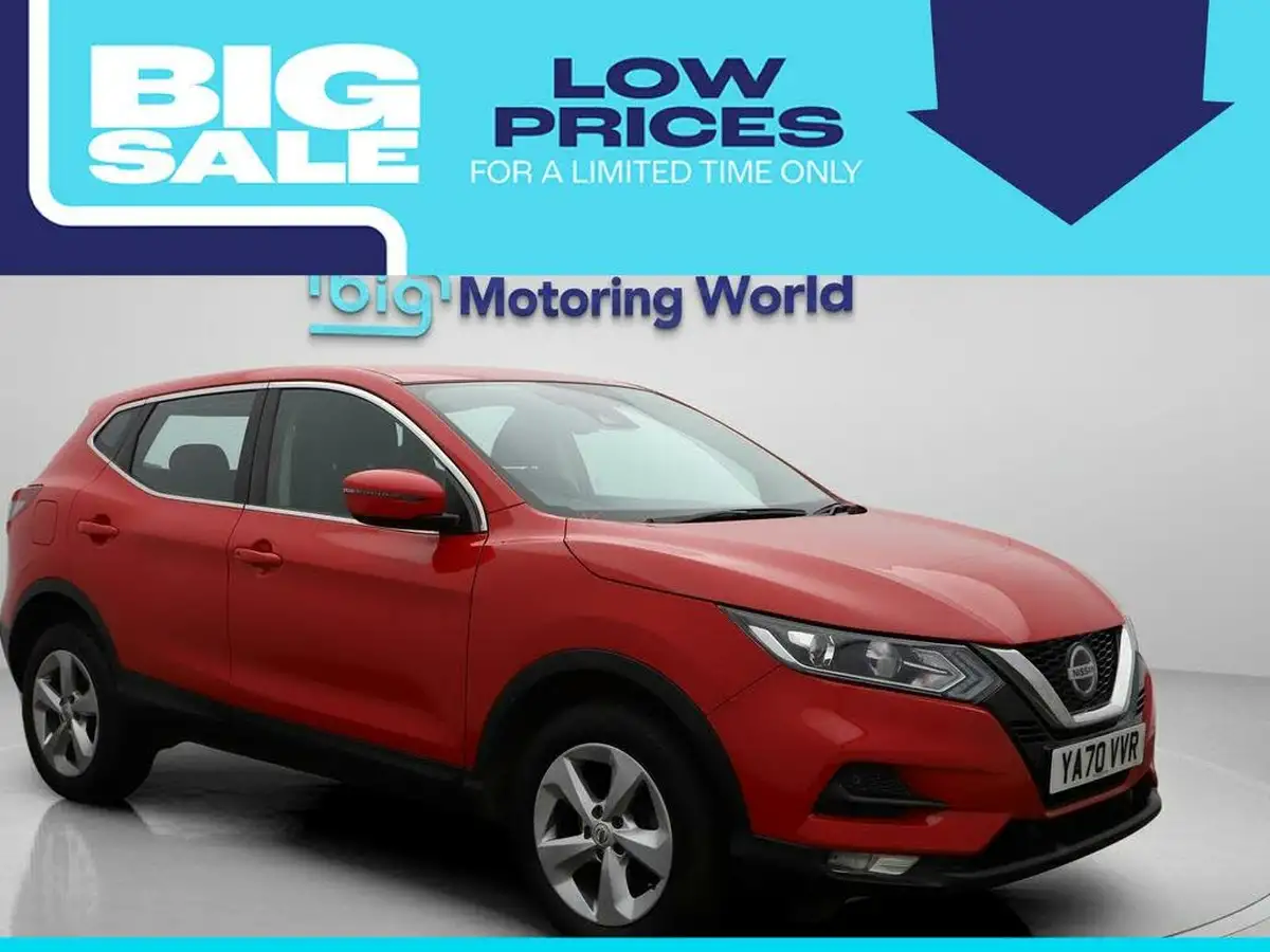 2020-nissan-qashqai-13-dig-t-acenta-premium-140ps-big-0