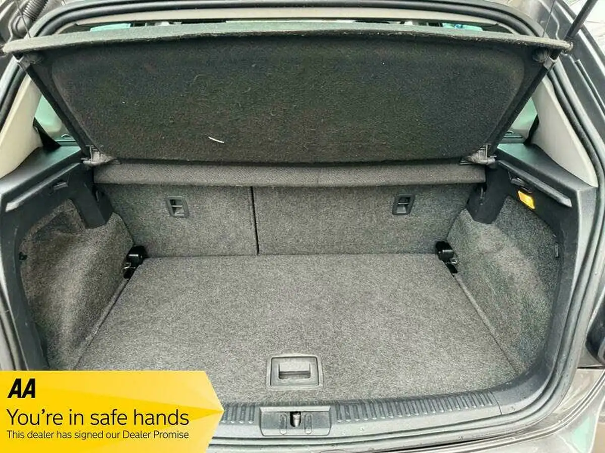 2012-volkswagen-polo-12td-match-5d-big-25
