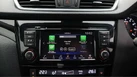 2020-nissan-qashqai-13-dig-t-acenta-premium-140ps-small-11