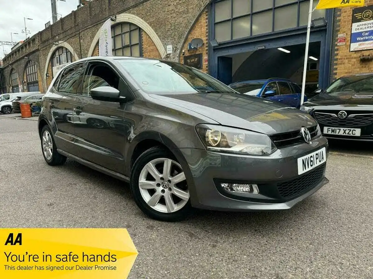 2012-volkswagen-polo-12td-match-5d-big-1