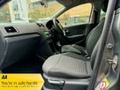 2012-volkswagen-polo-12td-match-5d-small-12