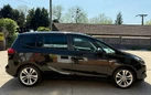 2017-vauxhall-zafira-tourer-14i-16v-turbo-sri-leather-pk-small-9
