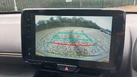 2022-toyota-yaris-cross-15-vvt-i-dynamic-small-19