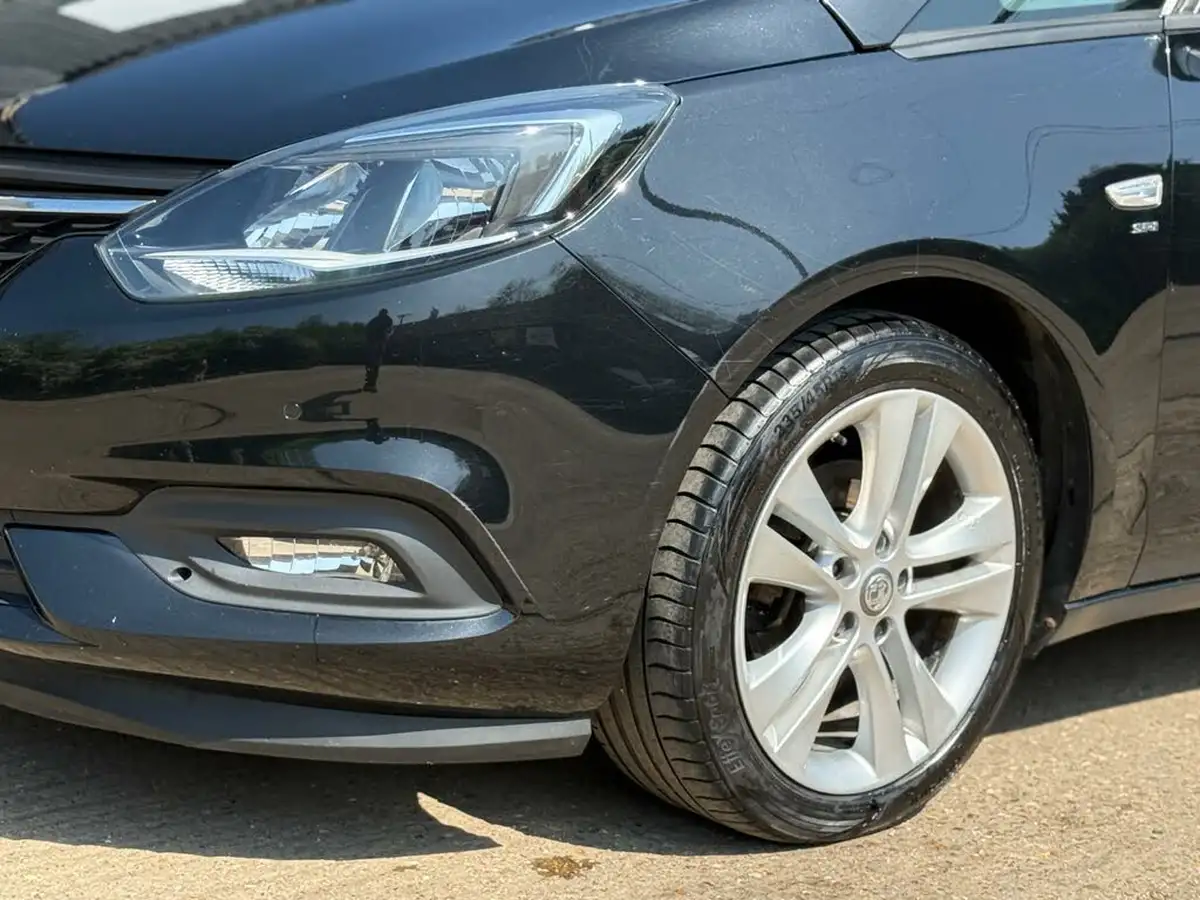 2017-vauxhall-zafira-tourer-14i-16v-turbo-sri-leather-pk-big-22