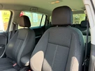 2017-vauxhall-zafira-tourer-14i-16v-turbo-sri-leather-pk-small-33
