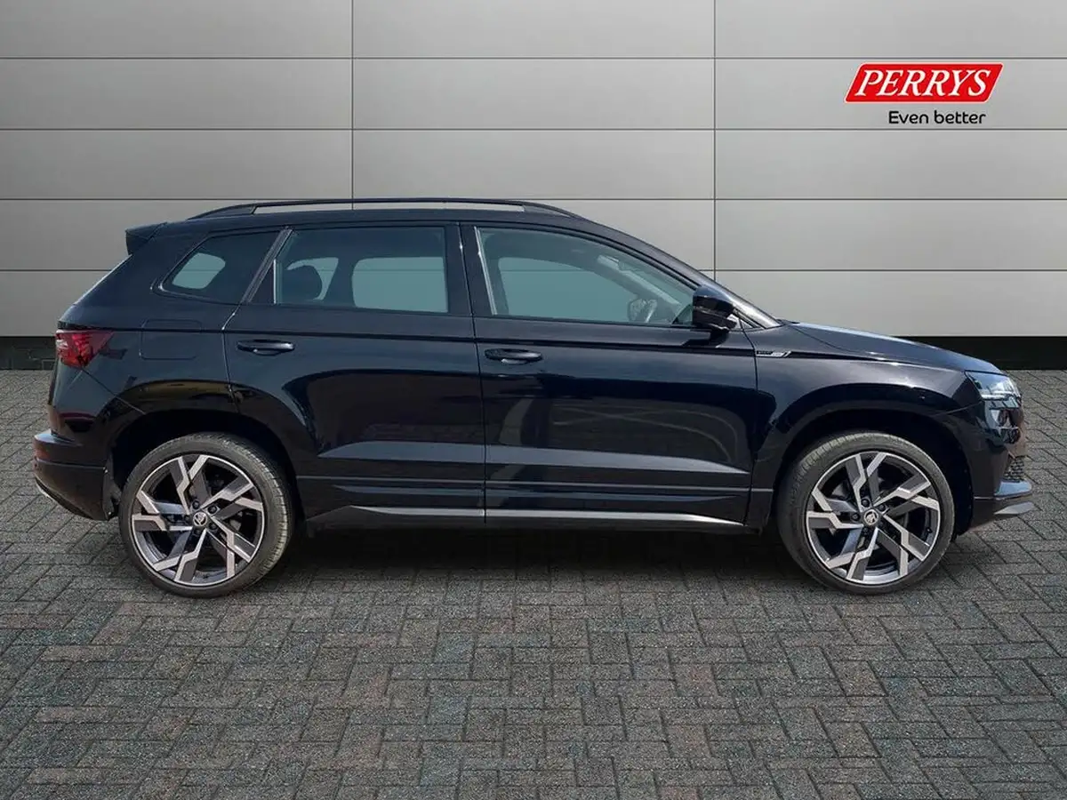 2023-skoda-karoq-15-tsi-sportline-dsg-big-2