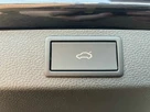 2023-skoda-karoq-15-tsi-sportline-dsg-small-32