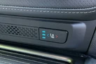 2024-kgm-ssangyong-rexton-22td-k30-small-42