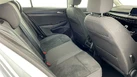 2024-volkswagen-golf-15-tsi-style-130ps-evo-hatchback-small-16
