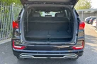 2024-kgm-ssangyong-rexton-22td-k30-small-18