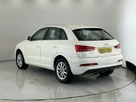 2013-audi-q3-20td-quattro-se-177ps-s-tronic-small-5