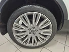 2017-land-rover-range-rover-evoque-20ed4-se-tech-hatchback-5d-small-14