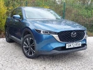 2022-mazda-cx-5-20-sport-edition-small-0
