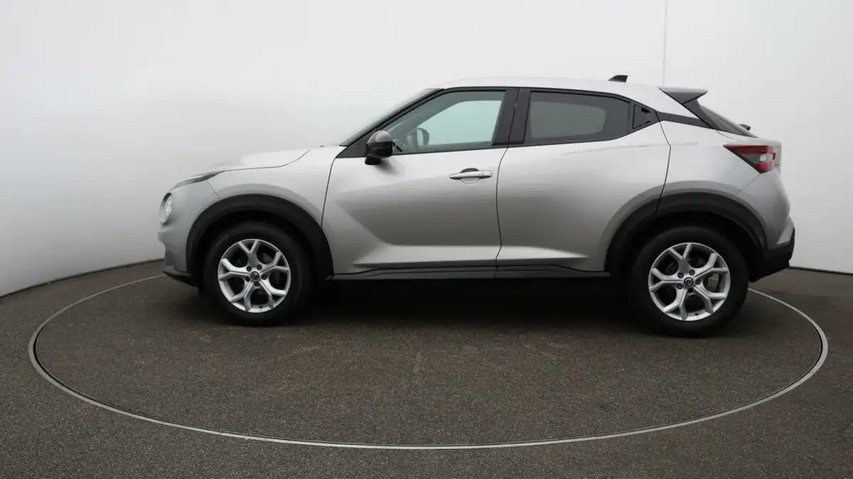 2021-nissan-juke-10-dig-t-n-connecta-dct-big-55