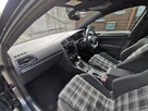 2018-volkswagen-golf-20tdi-gtd-hatchback-5d-dsg-small-15
